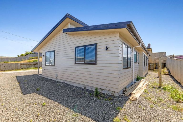 Photo of property in 456 Heads Road, Castlecliff, Whanganui, 4501