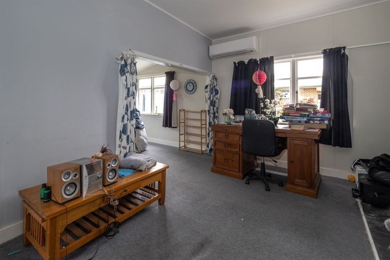 Photo of property in 82 Creek Road, Allenton, Ashburton, 7700