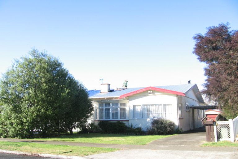 Photo of property in 804 Riverslea Road South, Akina, Hastings, 4122