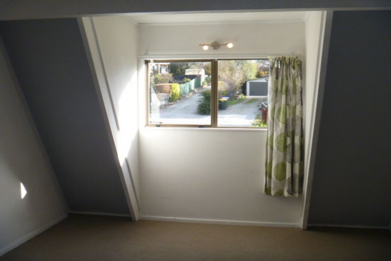 Photo of property in 3 Lanes Road, Bridge Hill, Alexandra, 9320