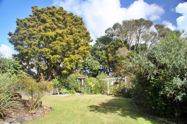 Photo of property in 4123 Far North Road, Pukenui, Kaitaia, 0484