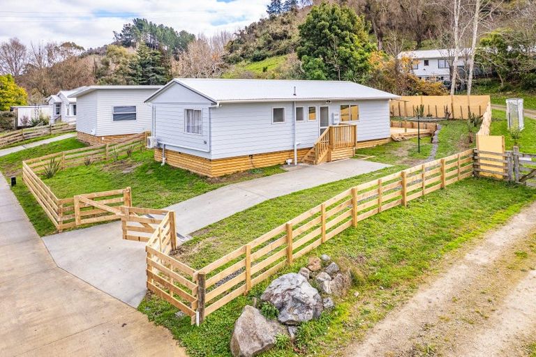 Photo of property in 76a Paterson Street, Aramoho, Wanganui, 4500