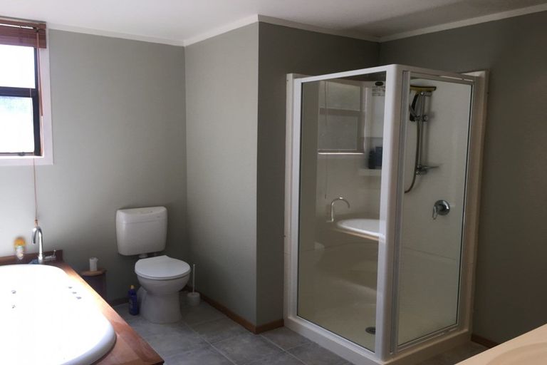 Photo of property in 1 Rewa Street, Mangakino, 3421