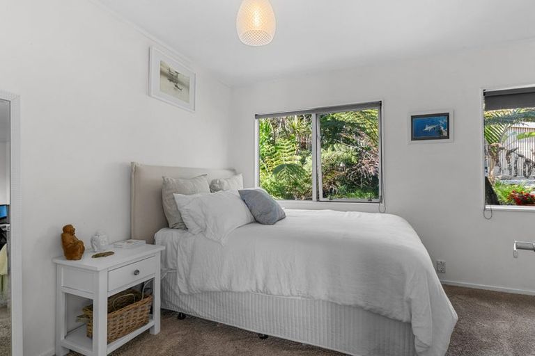 Photo of property in 562 Ocean View Road, Te Arai, Wellsford, 0975