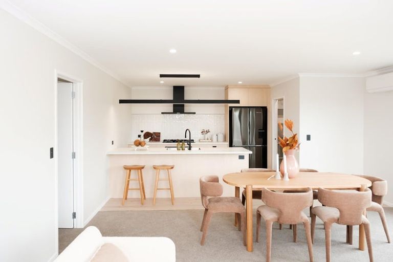 Photo of property in 19 Turau Street, Te Kauwhata, 3710