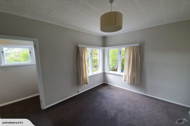 Photo of property in 12 Lytton Street, Glenholme, Rotorua, 3010