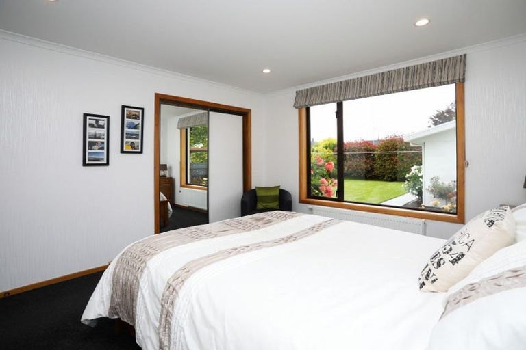 Photo of property in 41 Elm Crescent, Gladstone, Invercargill, 9810