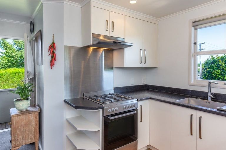 Photo of property in 1/45 Rotokawa Street, Taupo, 3330