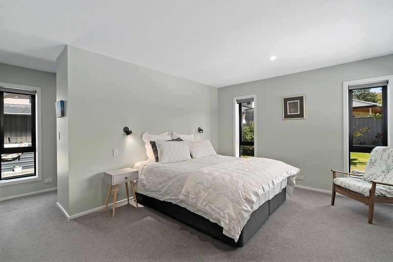 Photo of property in 26 Pisa Moorings Road, Mount Pisa, Cromwell, 9383