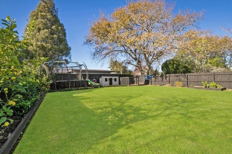 Photo of property in 9 Woodhouse Road, Patumahoe, Pukekohe, 2679