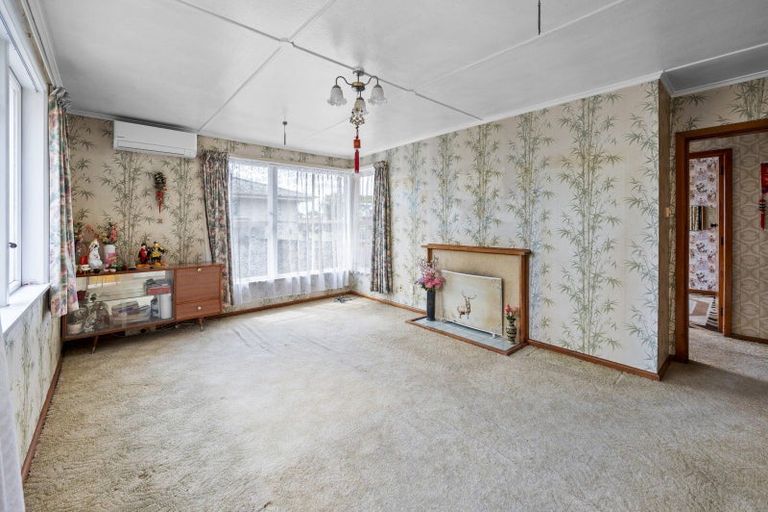 Photo of property in 16 Lodge Road, Maraenui, Napier, 4110