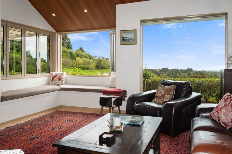 Photo of property in 938 Whakamarama Road, Whakamarama, Tauranga, 3179