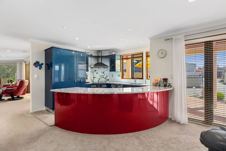 Photo of property in 25 Bermuda Drive, Papamoa Beach, Papamoa, 3118