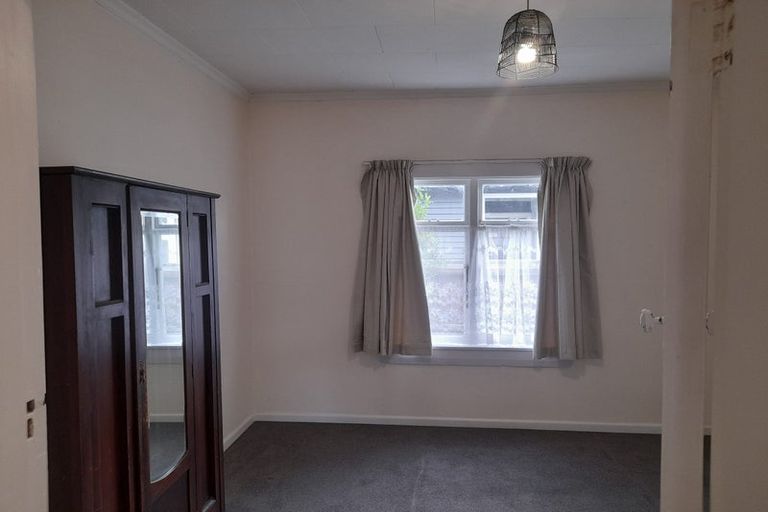Photo of property in 36 Somerfield Street, Somerfield, Christchurch, 8024