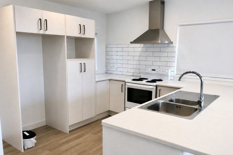 Photo of property in 24c Union Street, Victoria, Rotorua, 3010
