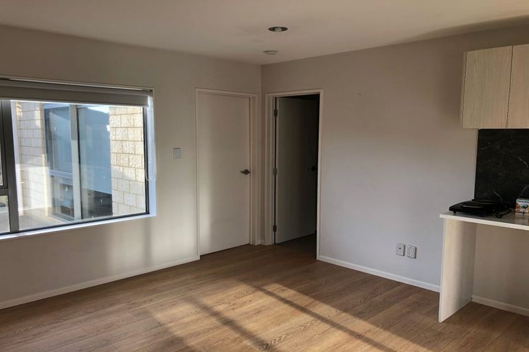 Photo of property in 11 Kerrykeel Drive, Flat Bush, Auckland, 2019