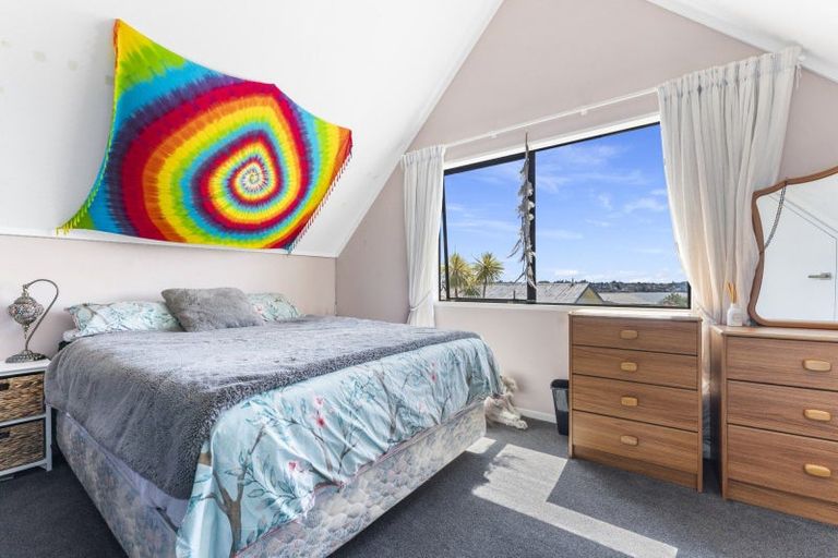 Photo of property in 64b Haukore Street, Hairini, Tauranga, 3112