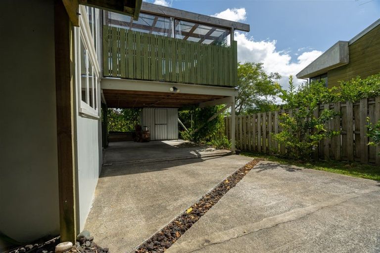 Photo of property in 54 Greenacres Drive, Kawakawa, 0210