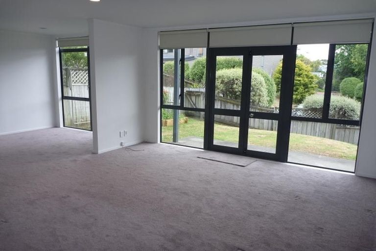 Photo of property in 10/3 Erewhon Place, Birkdale, Auckland, 0626