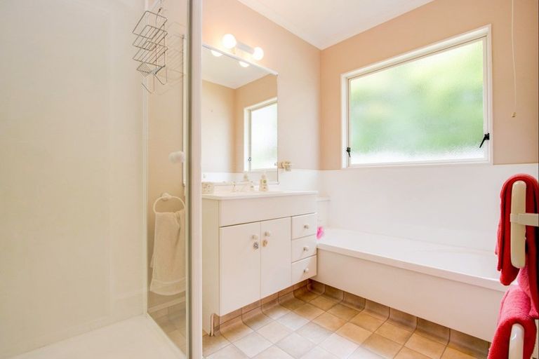 Photo of property in 7 Ebury Mews, Taradale, Napier, 4112