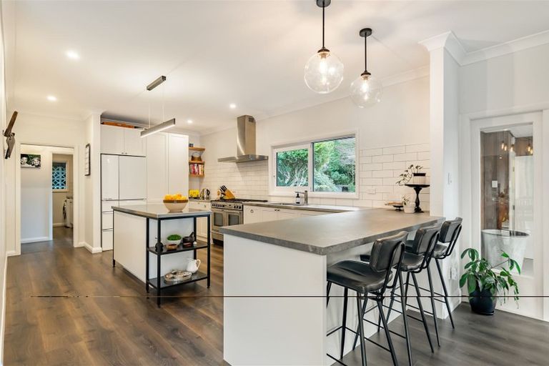 Photo of property in 1123 Akatarawa Road, Akatarawa, Upper Hutt, 5372