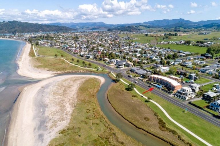 Photo of property in 19/71 Buffalo Beach Sh25 Road, Whitianga, 3510