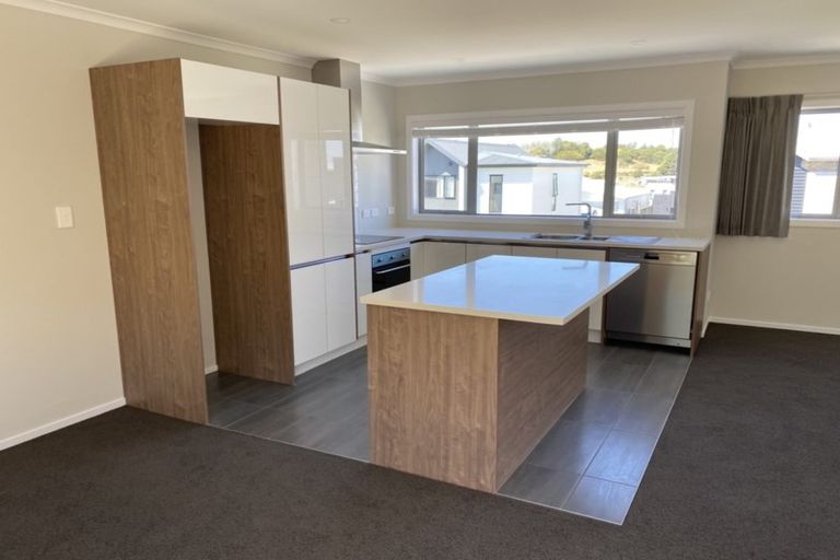 Photo of property in 45 Ridgedale Crescent, Flagstaff, Hamilton, 3210