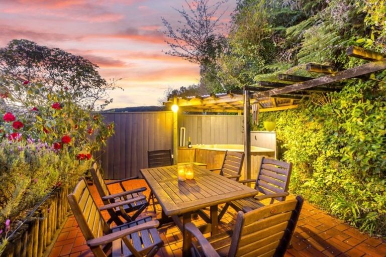 Photo of property in 69 Thomas Street, Stokes Valley, Lower Hutt, 5019