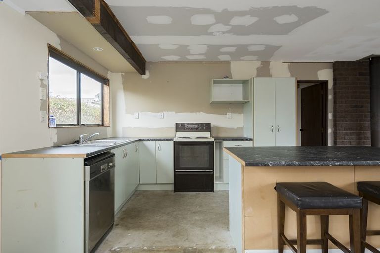 Photo of property in 56a Queen Road, Bellevue, Tauranga, 3110