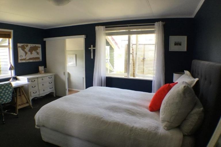 Photo of property in 19 Fairway Avenue, Red Beach, 0932