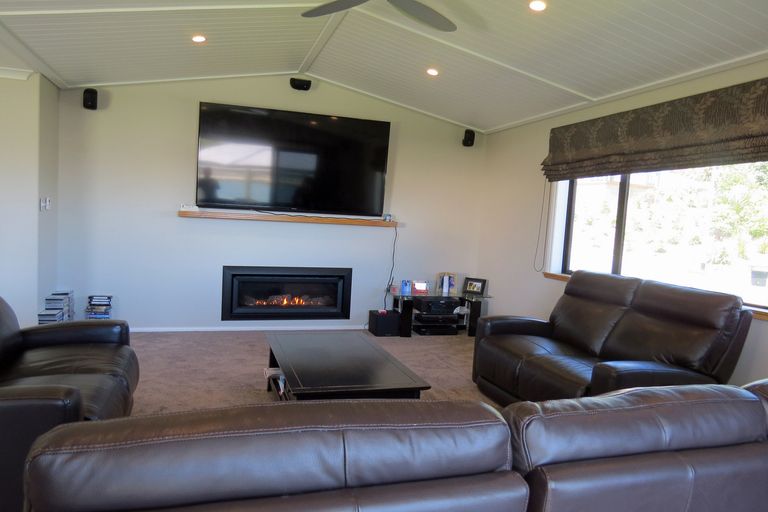 Photo of property in 7 Te Aranui Drive, Te Awamutu, 3800