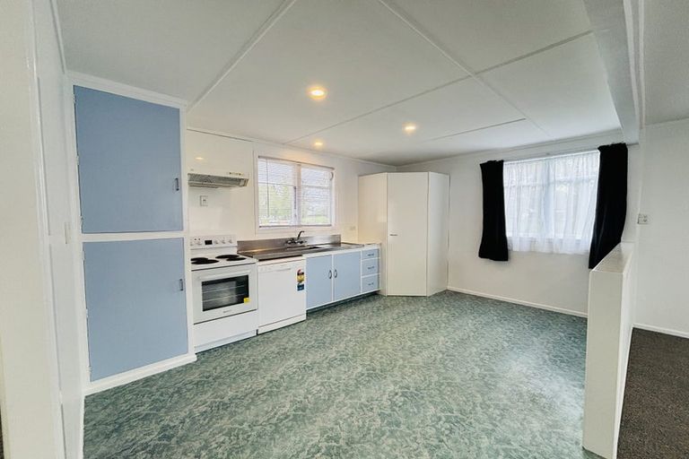 Photo of property in 85 Saint Andrews Drive, Tokoroa, 3420