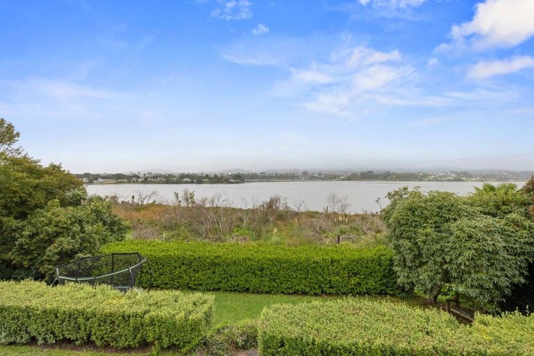 Photo of property in 162a Grace Road, Tauranga South, Tauranga, 3112