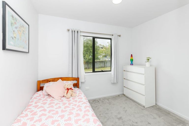 Photo of property in 29 Hartis Avenue, Huntly, 3700