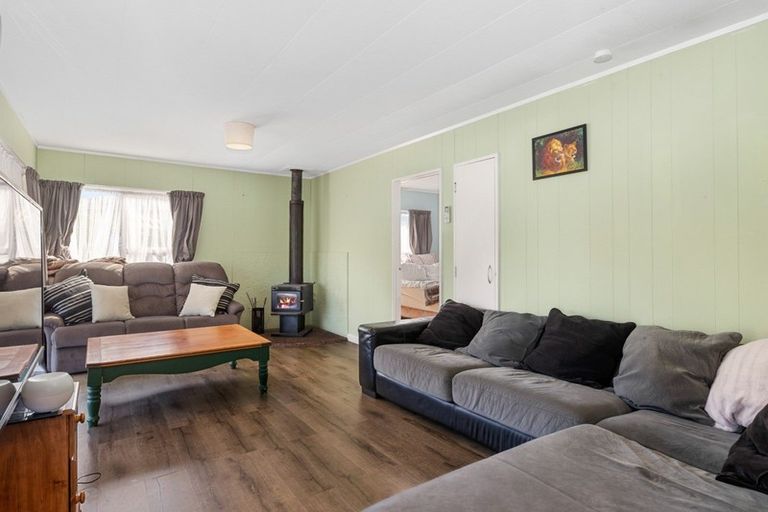 Photo of property in 51a Kingsley Drive, Ngongotaha, Rotorua, 3010