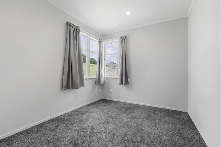 Photo of property in 327 Taupo Road, Taumarunui, 3920