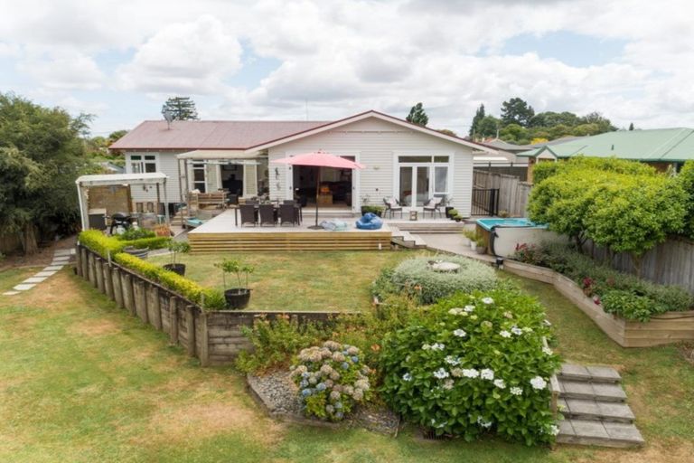 Photo of property in 28 Burns Street, Leamington, Cambridge, 3432