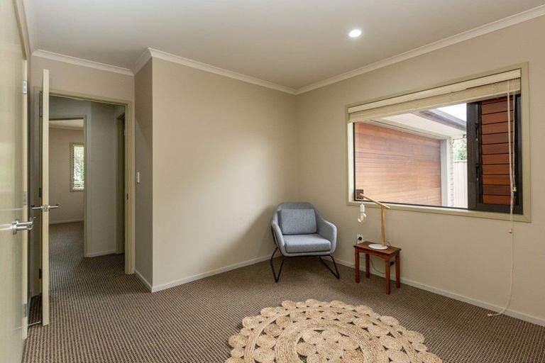 Photo of property in 7 Anna Lane, Raureka, Hastings, 4120