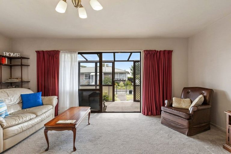 Photo of property in 5 Pioneer Lane, Woolston, Christchurch, 8062