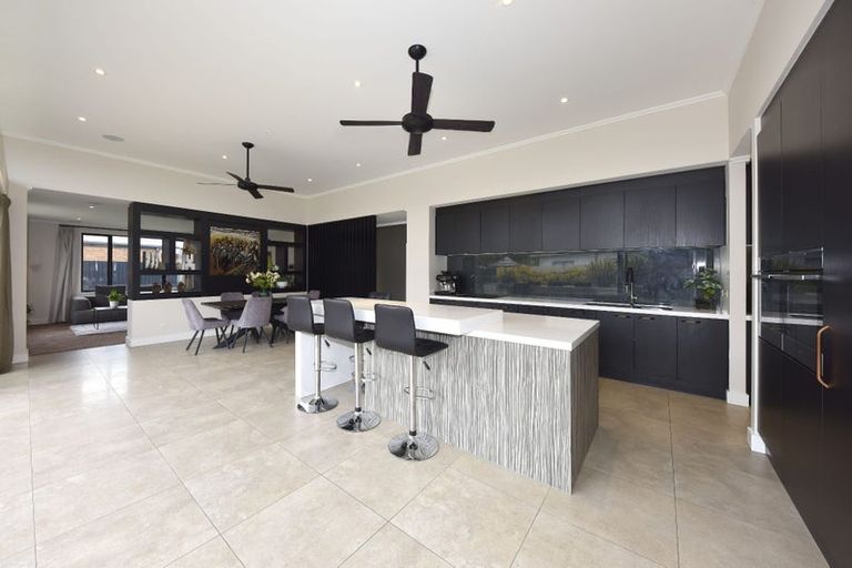 Photo of property in 39 Hamill Road, Halswell, Christchurch, 8025