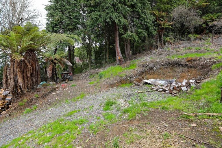 Photo of property in 277 Waitea Branch Road, Kakahi, Owhango, 3989