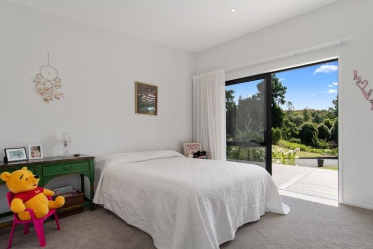 Photo of property in 62 Kayelene Place, Omokoroa, 3114