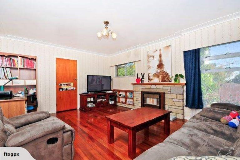 Photo of property in 136 Comries Road, Chartwell, Hamilton, 3210