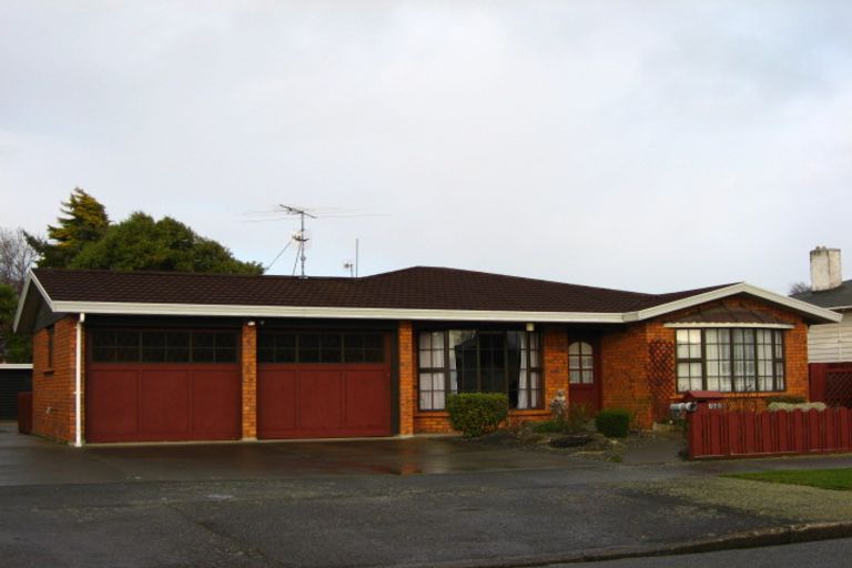 Photo of property in 143a Lewis Street, Gladstone, Invercargill, 9810