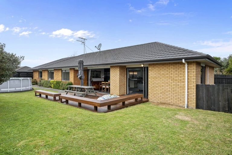 Photo of property in 159c Princes Street West, Pukekohe, 2120