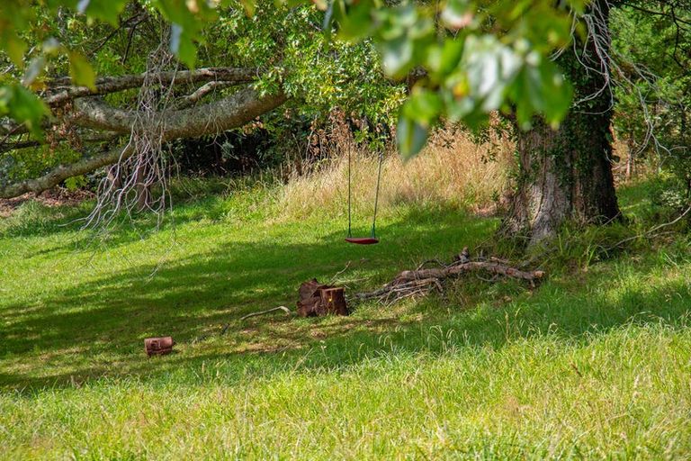 Photo of property in 7 Opaki Meadows Lane, Lansdowne, Masterton, 5871