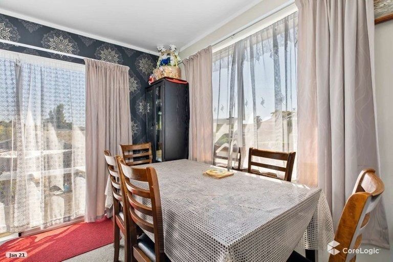 Photo of property in 2/23 Silver Creek Road, Weymouth, Auckland, 2103