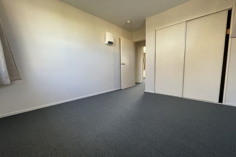 Photo of property in 3 Charlotte Lane, Woolston, Christchurch, 8062