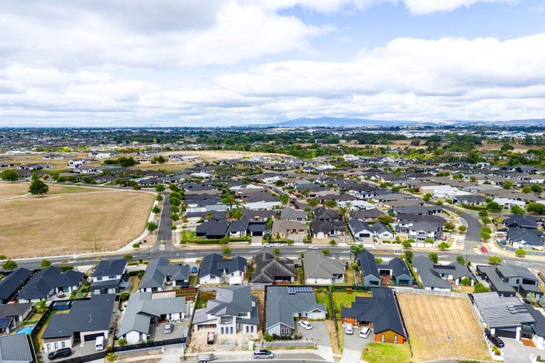 Photo of property in 544 Borman Road, Flagstaff, Hamilton, 3210