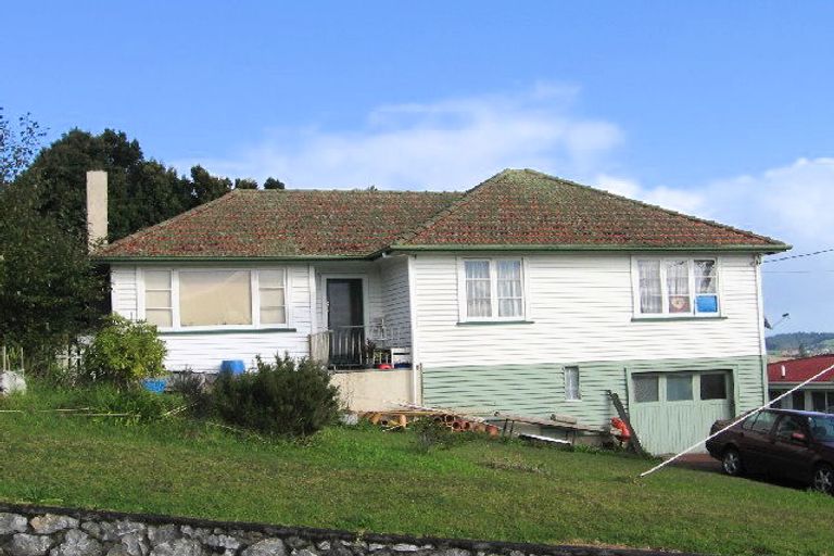 Photo of property in 18 Palmer Street, Warkworth, 0910